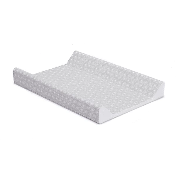 Fillikid Cambiador 2 Cuñas Cubo Pequeño Gris 50x66 Cm 7 Fillikid Cambiador 2 Cuñas Cubo Pequeño Gris 50x66 Cm - Imagen 5