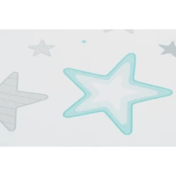 Fillikid Cambiador Softy Azul Stars 53x70 Cm 9 Fillikid Cambiador Softy Azul Stars 53x70 Cm -Muebles comercio fillikid cambiador softy azul stars 53x70 cm a375449 2