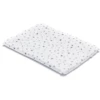 Fillikid Cambiador Softy Luxe Stars White 1 Fillikid Cambiador Softy Luxe Stars White -Muebles comercio fillikid cambiador softy luxe stars white a317512