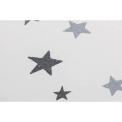 Fillikid Cambiador Softy Luxe Stars White 9 Fillikid Cambiador Softy Luxe Stars White -Muebles comercio fillikid cambiador softy luxe stars white a317512 2