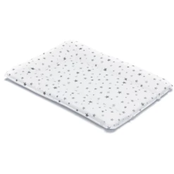 Fillikid Cambiador Softy Luxe Stars White 11 Fillikid Cambiador Softy Luxe Stars White -Muebles comercio fillikid cambiador softy luxe stars white a317512 4