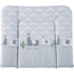 Geuther Abrevadero De Peluche Suave 85 X 75 Cm Lama 8 Geuther Abrevadero De Peluche Suave 85 X 75 Cm Lama -Muebles comercio geuther abrevadero de peluche suave 85 x 75 cm lama a258889 2