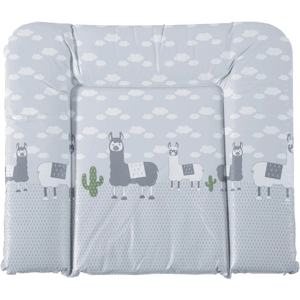 Geuther Abrevadero De Peluche Suave 85 X 75 Cm Lama 3 Geuther Abrevadero De Peluche Suave 85 X 75 Cm Lama