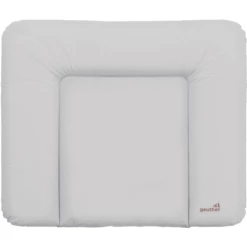 Geuther Cambiador Lena 83 X 73 Cm Gris Salpicado -Muebles comercio geuther cambiador lena 83 x 73 cm gris salpicado a285680 3