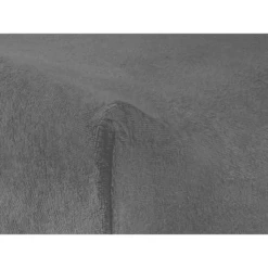 Jollein Cubierta De La Almohadilla Cambiante De Terry Storm Gris 50 X 70 Cm -Muebles comercio jollein cubierta de la almohadilla cambiante de terry storm gris 50 x 70 cm a302298 3