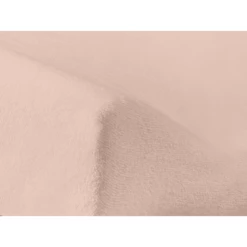 Jollein Cubierta Del Cambiador De Rizo Rosa Pálido 50 X 70 Cm 9 Jollein Cubierta Del Cambiador De Rizo Rosa Pálido 50 X 70 Cm -Muebles comercio jollein cubierta del cambiador de rizo rosa palido 50 x 70 cm a302289 3