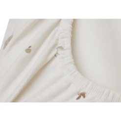 Jollein Funda Para Cambiador Jersey 50x70cm Granja -Muebles comercio jollein funda para cambiador jersey 50x70cm granja a383191 2