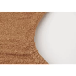 Jollein Paquete De 2 Fundas Para Cambiadores De 50x70cm De Rizo - Caramelo 9 Jollein Paquete De 2 Fundas Para Cambiadores De 50x70cm De Rizo - Caramelo -Muebles comercio jollein paquete de 2 fundas para cambiadores de 50x70cm de rizo caramelo a383960 2