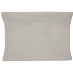 Jollein Paquete De 2 Fundas Para Cambiadores De 50x70cm De Rizo - Turrón 8 Jollein Paquete De 2 Fundas Para Cambiadores De 50x70cm De Rizo - Turrón -Muebles comercio jollein paquete de 2 fundas para cambiadores de 50x70cm de rizo turron a383961 1