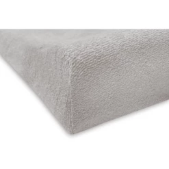 Jollein Paquete De 2 Fundas Para Cambiadores De 50x70cm De Rizo - Turrón 10 Jollein Paquete De 2 Fundas Para Cambiadores De 50x70cm De Rizo - Turrón -Muebles comercio jollein paquete de 2 fundas para cambiadores de 50x70cm de rizo turron a383961 3