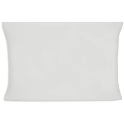 Jollein Paquete De 2 Fundas Para Cambiadores De 50x70cm De Rizo - Turrón 11 Jollein Paquete De 2 Fundas Para Cambiadores De 50x70cm De Rizo - Turrón -Muebles comercio jollein paquete de 2 fundas para cambiadores de 50x70cm de rizo turron a383961 4