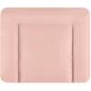 JULIO ZÖLLNER Cambiador Softy Uni Mauve 85 X 75 Cm 1 JULIO ZÖLLNER Cambiador Softy Uni Mauve 85 X 75 Cm -Muebles comercio julio zoellner cambiador softy uni mauve 85 x 75 cm a302458