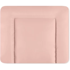 JULIO ZÖLLNER Cambiador Softy Uni Mauve 85 X 75 Cm