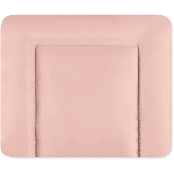 JULIO ZÖLLNER Cambiador Softy Uni Mauve 85 X 75 Cm 3 JULIO ZÖLLNER Cambiador Softy Uni Mauve 85 X 75 Cm