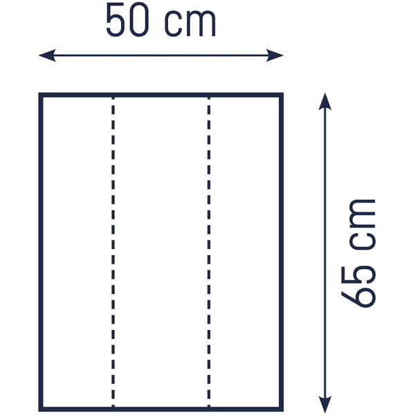 JULIUS ZÖLLNER Bandeja De Cambio De 2 Cuervos 2 Cuervos Woodlife 50 X 65 Cm 4 JULIUS ZÖLLNER Bandeja De Cambio De 2 Cuervos 2 Cuervos Woodlife 50 X 65 Cm - Imagen 2