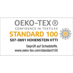 JULIUS ZÖLLNER Bandeja De Cambio De 2 Cuervos 2 Cuervos Woodlife 50 X 65 Cm 9 JULIUS ZÖLLNER Bandeja De Cambio De 2 Cuervos 2 Cuervos Woodlife 50 X 65 Cm -Muebles comercio julius zoellner bandeja de cambio de 2 cuervos 2 cuervos woodlife 50 x 65 cm a302432 2