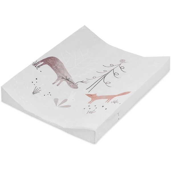 JULIUS ZÖLLNER Bandeja De Cambio De 2 Cuervos 2 Cuervos Woodlife 50 X 65 Cm 3 JULIUS ZÖLLNER Bandeja De Cambio De 2 Cuervos 2 Cuervos Woodlife 50 X 65 Cm