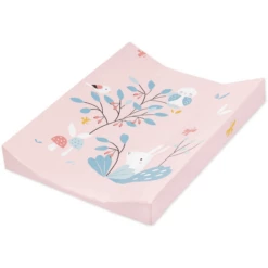 JULIUS ZÖLLNER Bandeja De Cambio De 2 Cuña Rosalie 50 X 65 Cm