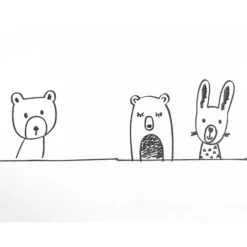 JULIUS ZÖLLNER Cajón Cambiador De 2 Cantos Con Lámina Grobies De 50 X 65 Cm 8 JULIUS ZÖLLNER Cajón Cambiador De 2 Cantos Con Lámina Grobies De 50 X 65 Cm -Muebles comercio julius zoellner cajon cambiador de 2 cantos con lamina grobies de 50 x 65 cm a232036 1