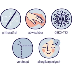 JULIUS ZÖLLNER Cajón Cambiador De 2 Cantos Con Lámina Grobies De 50 X 65 Cm 10 JULIUS ZÖLLNER Cajón Cambiador De 2 Cantos Con Lámina Grobies De 50 X 65 Cm -Muebles comercio julius zoellner cajon cambiador de 2 cantos con lamina grobies de 50 x 65 cm a232036 3