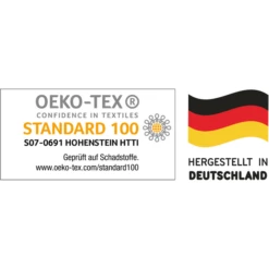 JULIUS ZÖLLNER Cajón Cambiador De 2 Cantos Con Lámina Grobies De 50 X 65 Cm 11 JULIUS ZÖLLNER Cajón Cambiador De 2 Cantos Con Lámina Grobies De 50 X 65 Cm -Muebles comercio julius zoellner cajon cambiador de 2 cantos con lamina grobies de 50 x 65 cm a232036 4