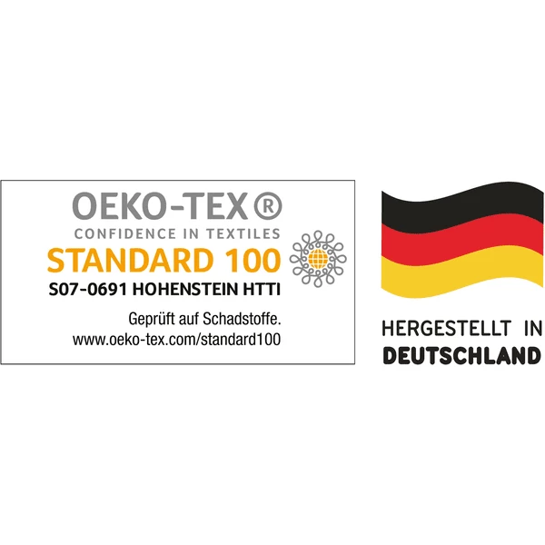 JULIUS ZÖLLNER Cajón Cambiador De 2 Cantos Con Lámina Grobies De 50 X 65 Cm 7 JULIUS ZÖLLNER Cajón Cambiador De 2 Cantos Con Lámina Grobies De 50 X 65 Cm - Imagen 5