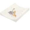 JULIUS ZÖLLNER Cambiador De 2 Bordes Lámina Little Dinos 50 X 65 Cm -Muebles comercio julius zoellner cambiador de 2 bordes lamina little dinos 50 x 65 cm a387250