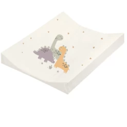 JULIUS ZÖLLNER Cambiador De 2 Bordes Lámina Little Dinos 50 X 65 Cm 10 JULIUS ZÖLLNER Cambiador De 2 Bordes Lámina Little Dinos 50 X 65 Cm -Muebles comercio julius zoellner cambiador de 2 bordes lamina little dinos 50 x 65 cm a387250 3