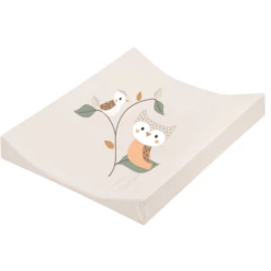 JULIUS ZÖLLNER Cambiador De 2 Cantos Lámina Olia 75 X 50 Cm -Muebles comercio julius zoellner cambiador de 2 cantos lamina olia 75 x 50 cm a387333 3