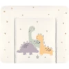 JULIUS ZÖLLNER Cambiador Softy Little Dinos 65 X 75 Cm 1 JULIUS ZÖLLNER Cambiador Softy Little Dinos 65 X 75 Cm -Muebles comercio julius zoellner cambiador softy little dinos 65 x 75 cm a388679