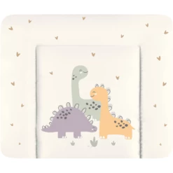 JULIUS ZÖLLNER Cambiador Softy Little Dinos 65 X 75 Cm 11 JULIUS ZÖLLNER Cambiador Softy Little Dinos 65 X 75 Cm -Muebles comercio julius zoellner cambiador softy little dinos 65 x 75 cm a388679 4