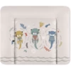 JULIUS ZÖLLNER Cambiador Softy Otti 65 X 75 Cm 1 JULIUS ZÖLLNER Cambiador Softy Otti 65 X 75 Cm -Muebles comercio julius zoellner cambiador softy otti 65 x 75 cm a302040