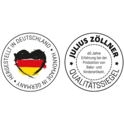 JULIUS ZÖLLNER Cambiador Softy Otti 65 X 75 Cm 10 JULIUS ZÖLLNER Cambiador Softy Otti 65 X 75 Cm -Muebles comercio julius zoellner cambiador softy otti 65 x 75 cm a302040 3