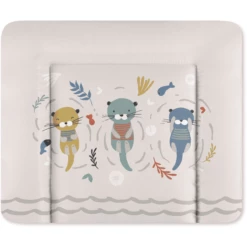 JULIUS ZÖLLNER Cambiador Softy Otti 65 X 75 Cm 11 JULIUS ZÖLLNER Cambiador Softy Otti 65 X 75 Cm -Muebles comercio julius zoellner cambiador softy otti 65 x 75 cm a302040 4