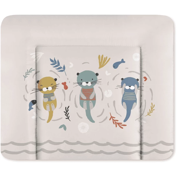 JULIUS ZÖLLNER Cambiador Softy Otti 65 X 75 Cm 3 JULIUS ZÖLLNER Cambiador Softy Otti 65 X 75 Cm
