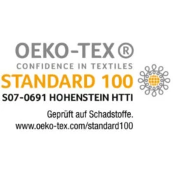 JULIUS ZÖLLNER Funda Para Cambiador De Muselina Dusty Rosa 50 X 65 Cm 9 JULIUS ZÖLLNER Funda Para Cambiador De Muselina Dusty Rosa 50 X 65 Cm -Muebles comercio julius zoellner funda para cambiador de muselina dusty rosa 50 x 65 cm a330394 2