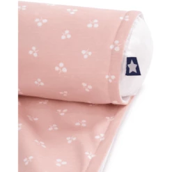 JULIUS ZÖLLNER Funda Para Cambiador Loop Jacob Leafy 9 JULIUS ZÖLLNER Funda Para Cambiador Loop Jacob Leafy -Muebles comercio julius zoellner funda para cambiador loop jacob leafy a333872 2