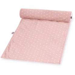 JULIUS ZÖLLNER Funda Para Cambiador Loop Jacob Leafy 10 JULIUS ZÖLLNER Funda Para Cambiador Loop Jacob Leafy -Muebles comercio julius zoellner funda para cambiador loop jacob leafy a333872 3