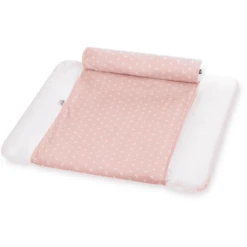 JULIUS ZÖLLNER Funda Para Cambiador Loop Jacob Leafy 11 JULIUS ZÖLLNER Funda Para Cambiador Loop Jacob Leafy -Muebles comercio julius zoellner funda para cambiador loop jacob leafy a333872 4