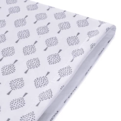 JULIUS ZÖLLNER Funda Protectora Para Cambiador Little Bonsai 9 JULIUS ZÖLLNER Funda Protectora Para Cambiador Little Bonsai -Muebles comercio julius zoellner funda protectora para cambiador little bonsai a333804 2