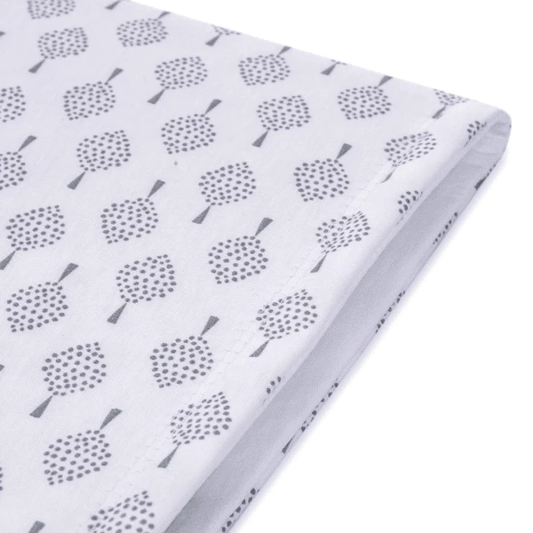 JULIUS ZÖLLNER Funda Protectora Para Cambiador Little Bonsai 5 JULIUS ZÖLLNER Funda Protectora Para Cambiador Little Bonsai - Imagen 3