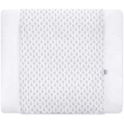 JULIUS ZÖLLNER Funda Protectora Para Cambiador Little Bonsai