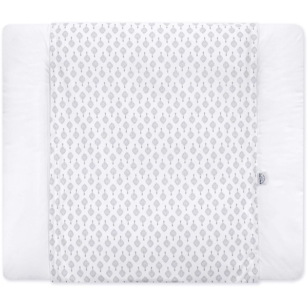 JULIUS ZÖLLNER Funda Protectora Para Cambiador Little Bonsai 3 JULIUS ZÖLLNER Funda Protectora Para Cambiador Little Bonsai