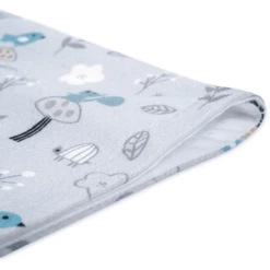 JULIUS ZÖLLNER Funda Protectora Para Cambiador Smart Friends 9 JULIUS ZÖLLNER Funda Protectora Para Cambiador Smart Friends -Muebles comercio julius zoellner funda protectora para cambiador smart friends a333822 2