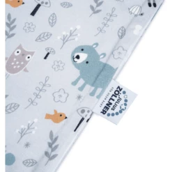 JULIUS ZÖLLNER Funda Protectora Para Cambiador Smart Friends 10 JULIUS ZÖLLNER Funda Protectora Para Cambiador Smart Friends -Muebles comercio julius zoellner funda protectora para cambiador smart friends a333822 3