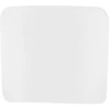Meyco Funda Para Cambiador Basic Jersey Blanco 75x85 Cm -Muebles comercio meyco funda para cambiador basic jersey blanco 75x85 cm a329126