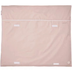 Nordic Coast Company Cambiador Rosa Viejo 9 Nordic Coast Company Cambiador Rosa Viejo -Muebles comercio nordic coast company cambiador rosa viejo a412048 2