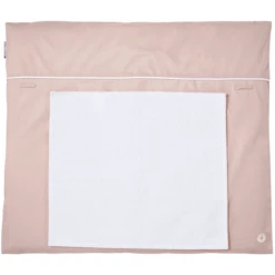 Nordic Coast Company Cambiador Rosa Viejo