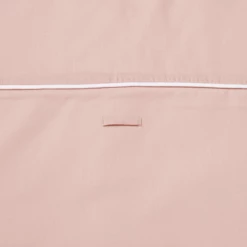 Nordic Coast Company Cambiador Rosa Viejo 10 Nordic Coast Company Cambiador Rosa Viejo -Muebles comercio nordic coast company cambiador rosa viejo a412048 3