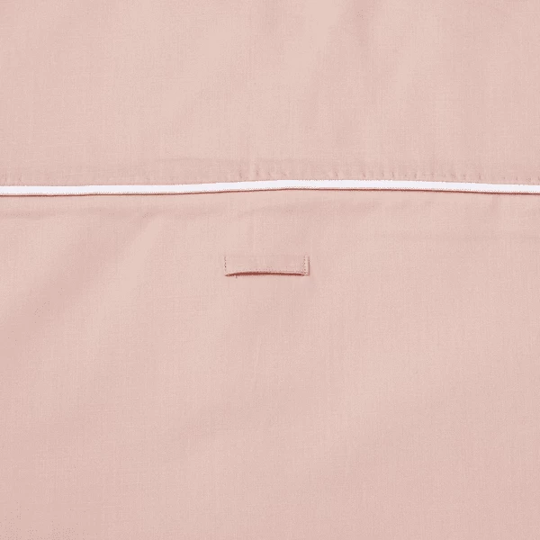 Nordic Coast Company Cambiador Rosa Viejo 6 Nordic Coast Company Cambiador Rosa Viejo - Imagen 4